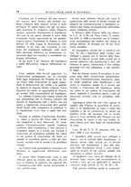 giornale/RMG0012075/1934/unico/00000074