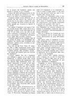 giornale/RMG0012075/1934/unico/00000075