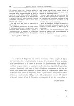 giornale/RMG0012075/1934/unico/00000076