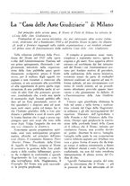 giornale/RMG0012075/1934/unico/00000077