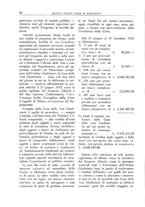 giornale/RMG0012075/1934/unico/00000078