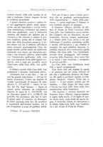 giornale/RMG0012075/1934/unico/00000079