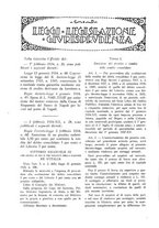 giornale/RMG0012075/1934/unico/00000080