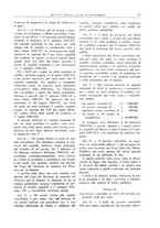 giornale/RMG0012075/1934/unico/00000081