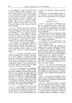 giornale/RMG0012075/1934/unico/00000082