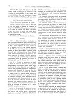 giornale/RMG0012075/1934/unico/00000084