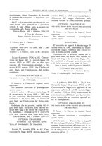 giornale/RMG0012075/1934/unico/00000085