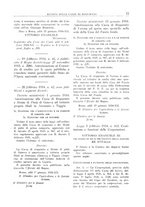 giornale/RMG0012075/1934/unico/00000087