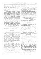 giornale/RMG0012075/1934/unico/00000089