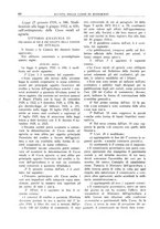 giornale/RMG0012075/1934/unico/00000090