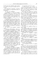 giornale/RMG0012075/1934/unico/00000091