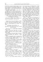 giornale/RMG0012075/1934/unico/00000092