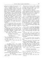 giornale/RMG0012075/1934/unico/00000093