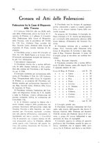 giornale/RMG0012075/1934/unico/00000094