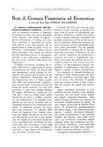 giornale/RMG0012075/1934/unico/00000096