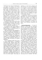 giornale/RMG0012075/1934/unico/00000097