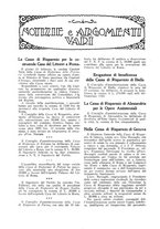 giornale/RMG0012075/1934/unico/00000102