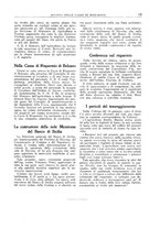 giornale/RMG0012075/1934/unico/00000103