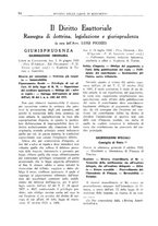 giornale/RMG0012075/1934/unico/00000104