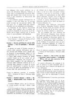 giornale/RMG0012075/1934/unico/00000105