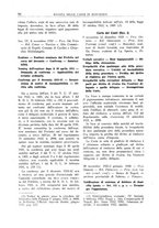 giornale/RMG0012075/1934/unico/00000106