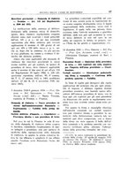 giornale/RMG0012075/1934/unico/00000107