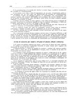 giornale/RMG0012075/1934/unico/00000112