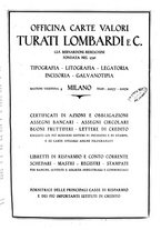 giornale/RMG0012075/1934/unico/00000115