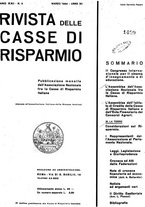 giornale/RMG0012075/1934/unico/00000117