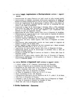 giornale/RMG0012075/1934/unico/00000118