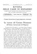 giornale/RMG0012075/1934/unico/00000119