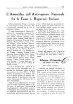 giornale/RMG0012075/1934/unico/00000121