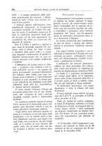 giornale/RMG0012075/1934/unico/00000122