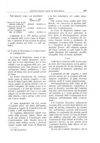 giornale/RMG0012075/1934/unico/00000123