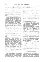 giornale/RMG0012075/1934/unico/00000124