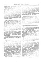 giornale/RMG0012075/1934/unico/00000125