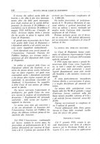 giornale/RMG0012075/1934/unico/00000126