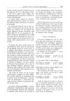 giornale/RMG0012075/1934/unico/00000127