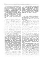 giornale/RMG0012075/1934/unico/00000128