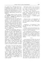 giornale/RMG0012075/1934/unico/00000129