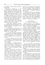 giornale/RMG0012075/1934/unico/00000130