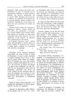 giornale/RMG0012075/1934/unico/00000131