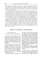 giornale/RMG0012075/1934/unico/00000134