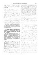 giornale/RMG0012075/1934/unico/00000135