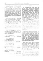 giornale/RMG0012075/1934/unico/00000136