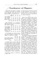 giornale/RMG0012075/1934/unico/00000139