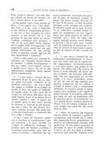 giornale/RMG0012075/1934/unico/00000140