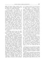 giornale/RMG0012075/1934/unico/00000141