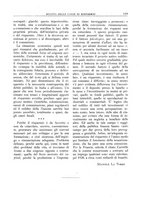 giornale/RMG0012075/1934/unico/00000143