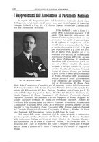 giornale/RMG0012075/1934/unico/00000144